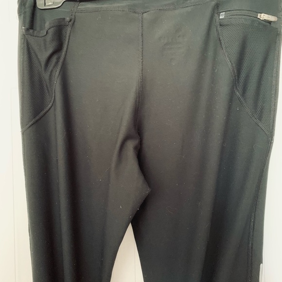 Nike Dri-Fit Leggings - Picture 5 of 8